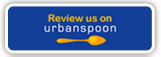 Review Us on Urbanspoon